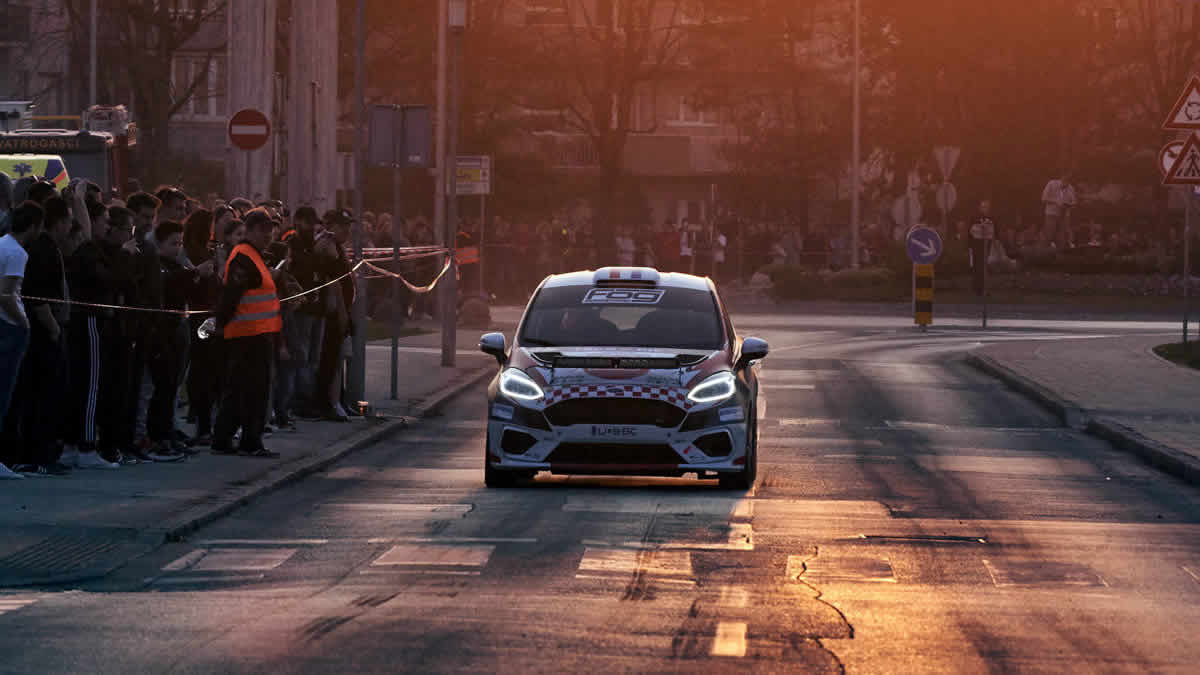 quattro river rally karlovac 2026