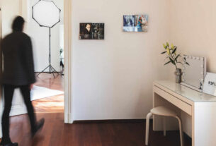 reflect fotostudio zagreb | 2026.