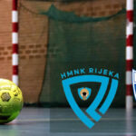 rijeka - dinamo | futsal