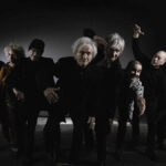 rundek & ekipa | 2026.