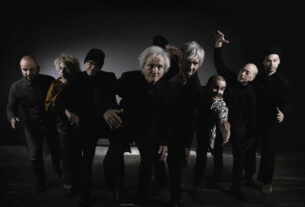 rundek & ekipa | 2026.