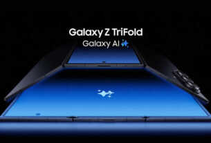 samsung galaxy z trifold | 2026.