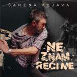 šarena pojava - ne znam reći ne | 2026.