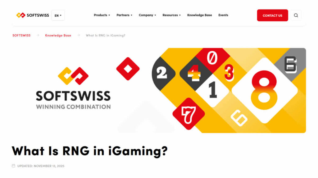 softswiss | 2026.