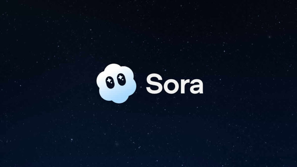 sora openai | 2026.