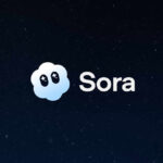 sora openai | 2026.