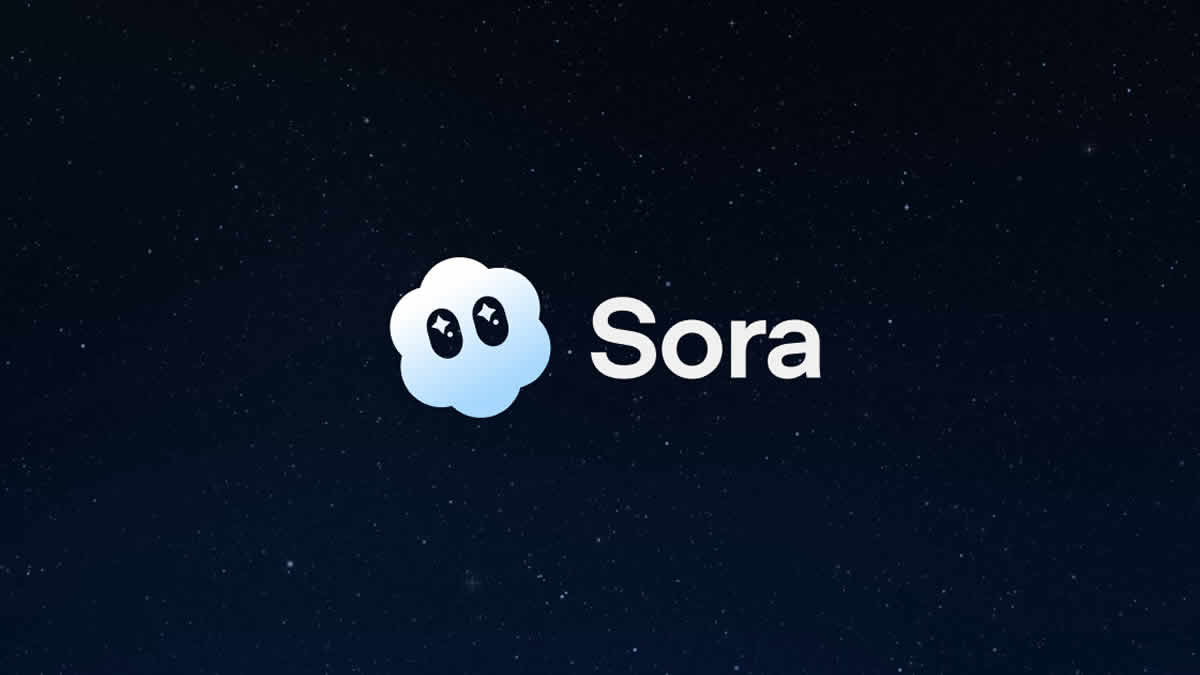 Sora ugašena nakon samo nekoliko mjeseci | OpenAI zaustavio AI video platformu i prekinuo milijardu dolara vrijedan Disneyjev projekt
