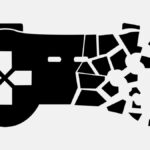 stop killing games | logo | 2026.