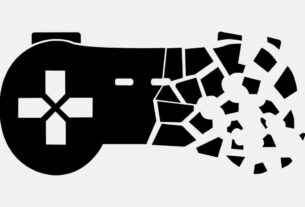 stop killing games | logo | 2026.