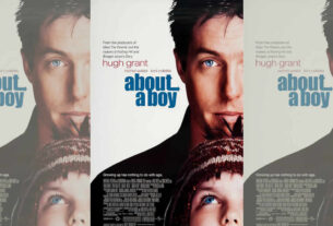 sve zbog jednog dječaka | about a boy | hugh grant & nicholas hoult | 2002.