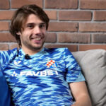 sven šunta | gnk dinamo zagreb | 2026.