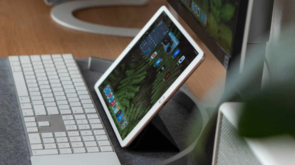 tablet | 2026.
