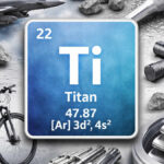 titan | titanuim | 2026.