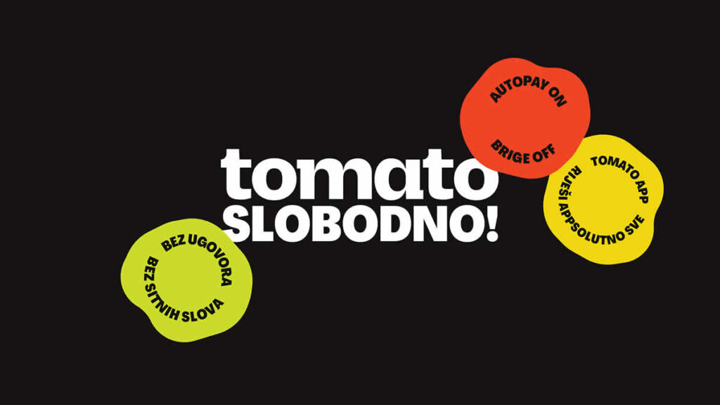 tomato | logo | 2026.