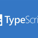 typescript | logo | 2026.
