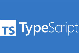 typescript | logo | 2026.
