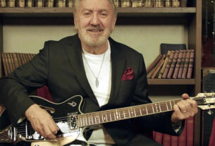 vladimir kočiš zec - još jednu šansu daj mi | 2026.