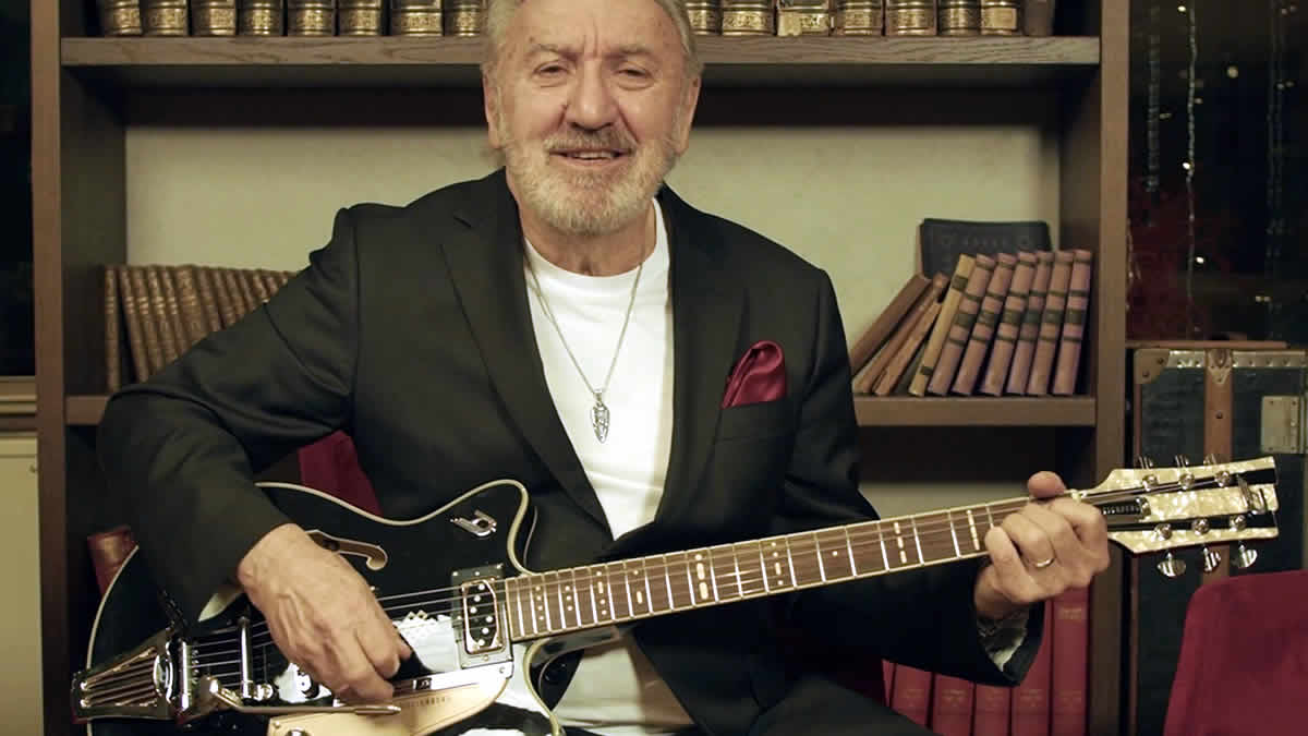 vladimir kočiš zec - još jednu šansu daj mi | 2026.