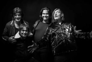 vlado kalember i srebrna krila - ljubav ima dva života | 2026.