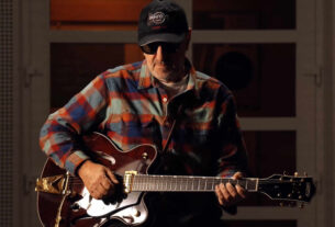 vlatko stefanovski - nada | 2026.