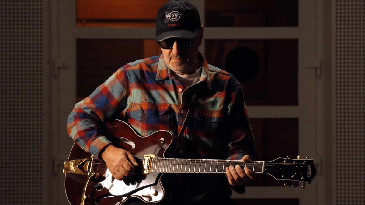 vlatko stefanovski - nada | 2026.