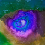 vremenska prognoza | 2026.