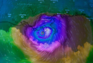 vremenska prognoza | 2026.
