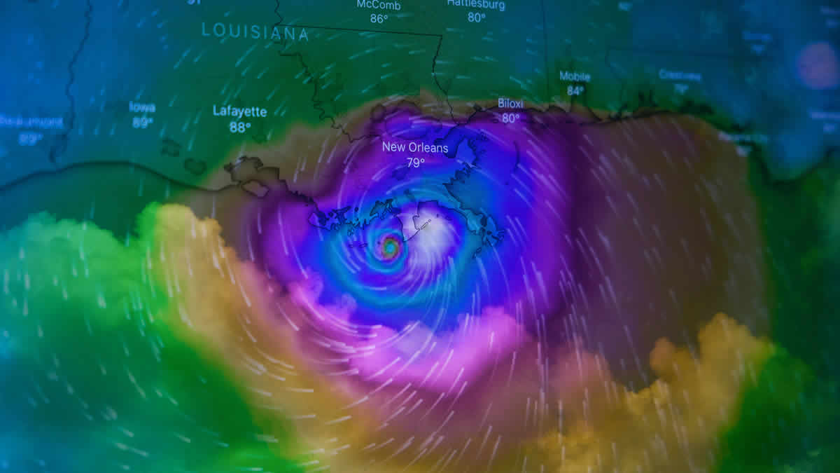 vremenska prognoza | 2026.