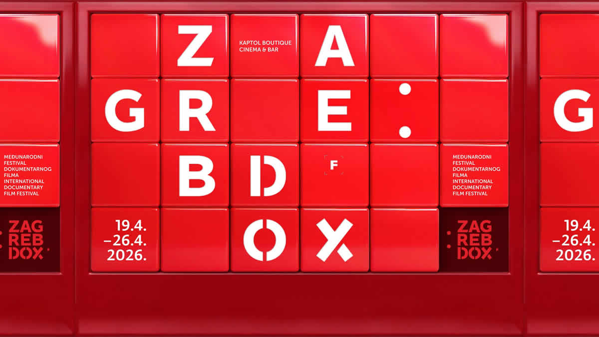 zagrebdox 2026