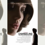 zamjena | changeling | angelina jolie & clint eastwood | 2008.