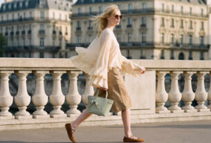 ženske niske cipele koje upotpunjuju svaku kombinaciju | bezvremenski stilovi | 2026.