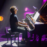 zvjezdan ružić | 2026.