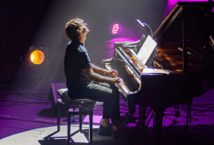 zvjezdan ružić | 2026.