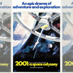 2001: odiseja u svemiru | 2001: a space odyssey | 1968.