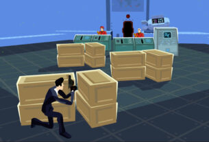 agent action - spy shooter | 2026.