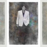 amir kazić leo - ljubav bez granica | 2026.