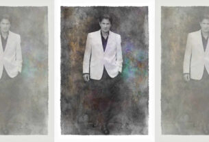 amir kazić leo - ljubav bez granica | 2026.