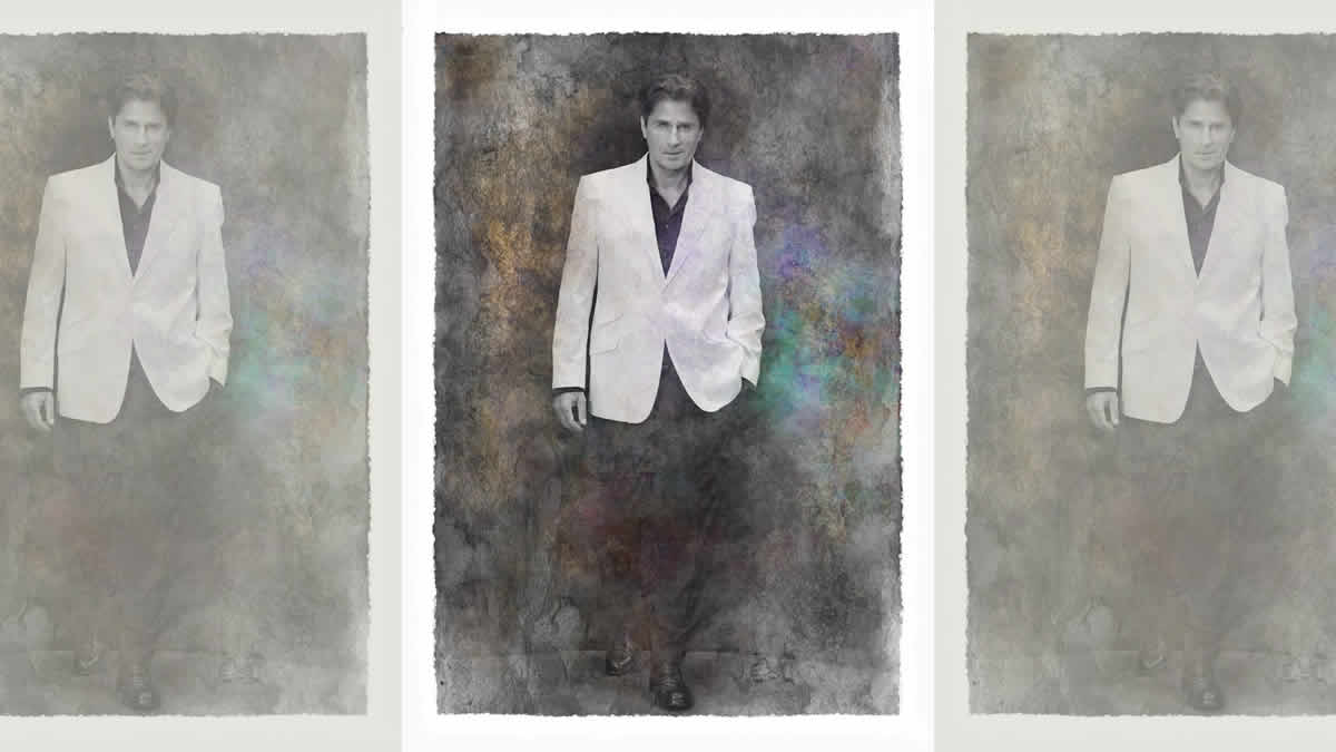 amir kazić leo - ljubav bez granica | 2026.