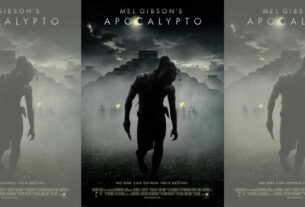 apocalypto | 2006.