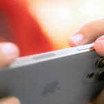 apple iphone | 2026.