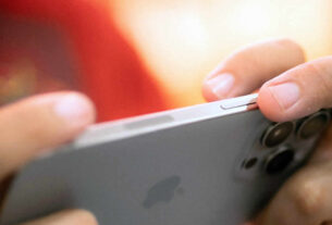 apple iphone | 2026.