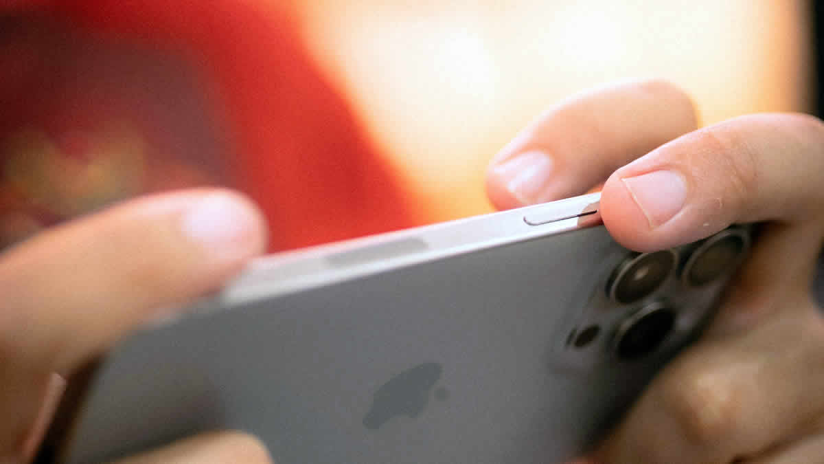 apple iphone | 2026.