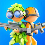 army defence | saygames | 2026.