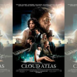 atlas oblaka | cloud atlas | 2012.
