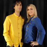 atmospheric | lado bartoniček & martina majerle | 2026.