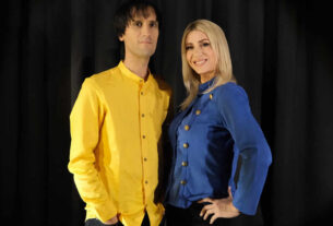 atmospheric | lado bartoniček & martina majerle | 2026.