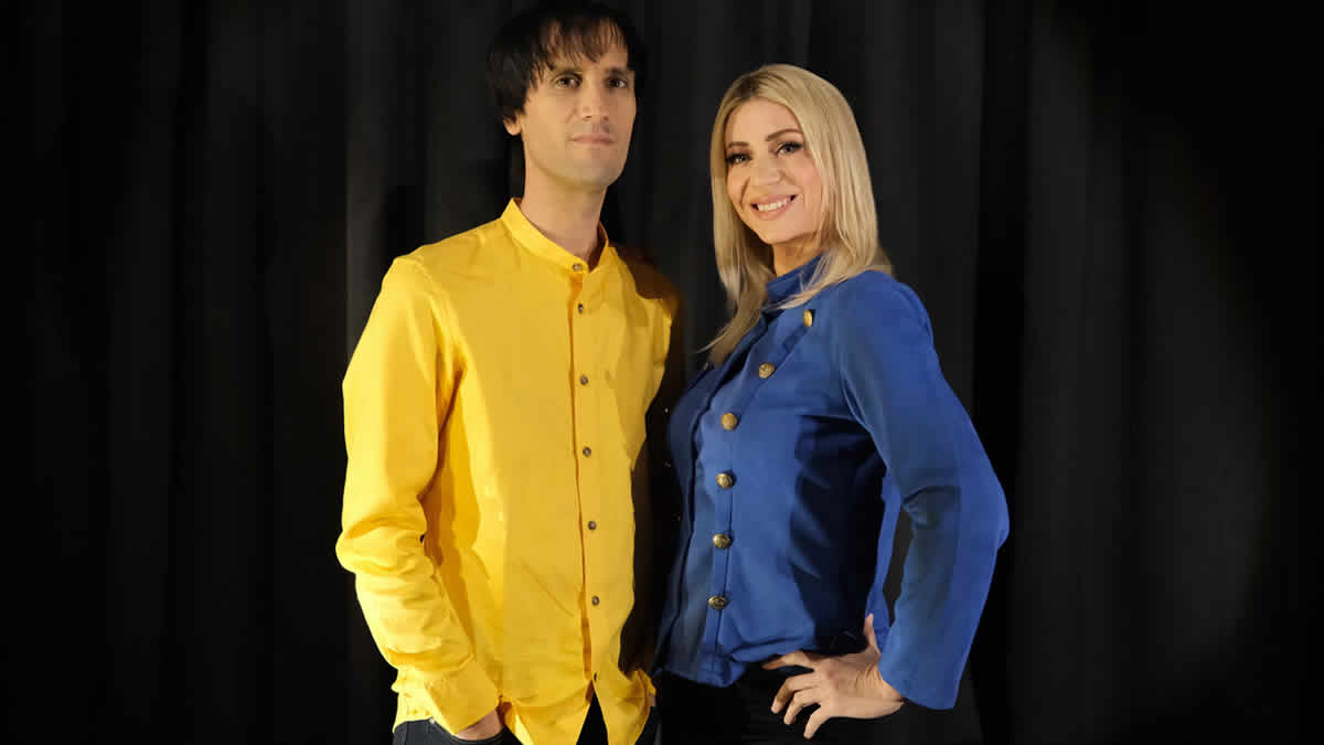 atmospheric | lado bartoniček & martina majerle | 2026.