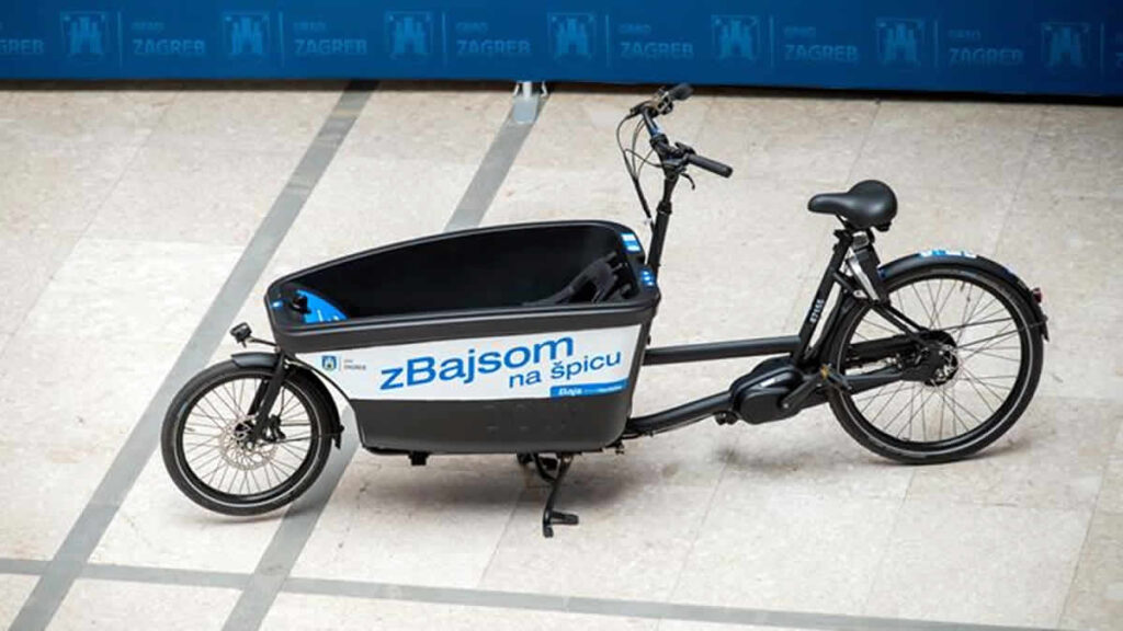 bajs cargo | 2026.