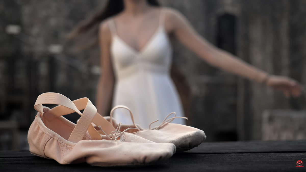 belfast food - stela | 2026.