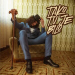 bepo bagulin - tako tu je bilo | 2026.